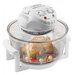 Cuptor convectie, 1400W, 18 l, timer, 250 grade